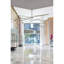 Isotope 20 - Light LED Chandelier