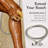 Dual Shower Head 2.5 GPM GPM-88683871