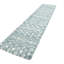 Tapis bleu clair Griego-924933381