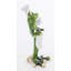 Animals Figurines & Sculptures