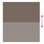 Room Darkening-16938235-16938243