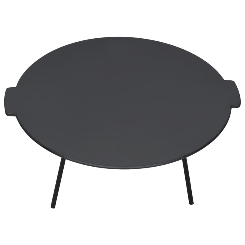 Coralino 44cm Griddle