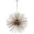 Burnished Silver Leaf is out of stock