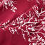 Ensemble de draps en microfibre Foliage-547493989-547494009