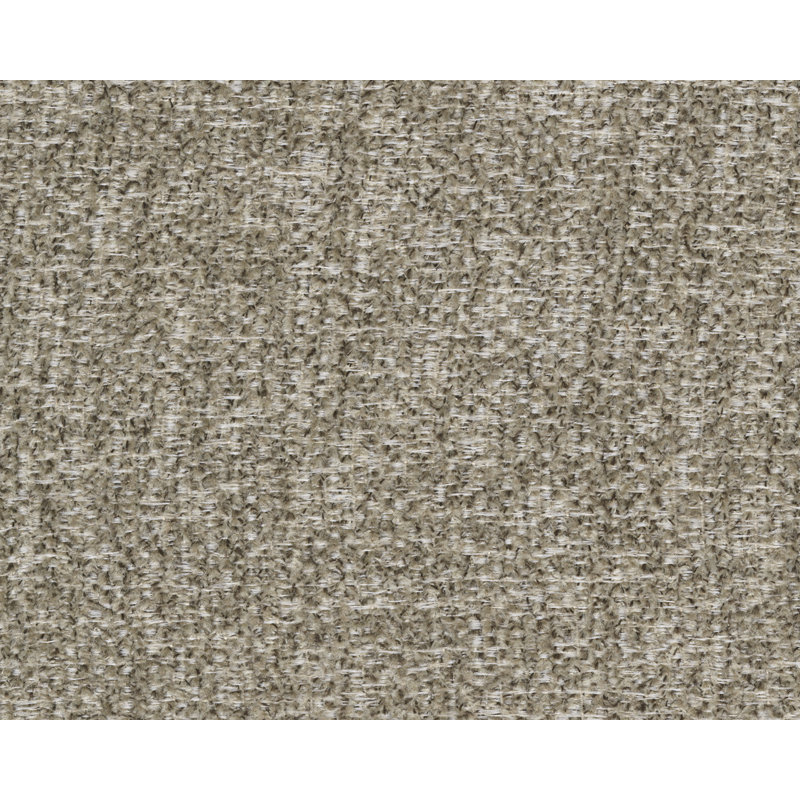 Repose-pieds Kananwood