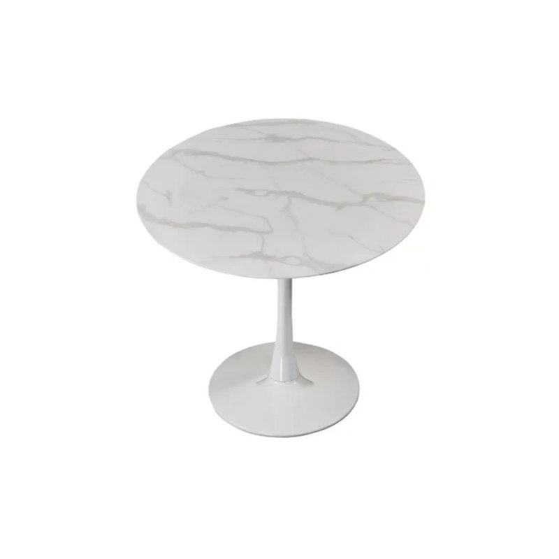 Table de salle à manger Annuziata