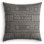 Square Pillow Cover & Insert