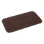 Buddy Bath Mat-21127484-21173862
