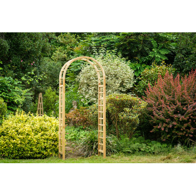 Grange Elite Arch