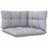 Miquelina 25'' Wide Patio Sofa with Cushions-1818428939-1818428938
