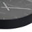 Iron Wall Clock-1583405841