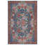 Tapis oriental performance Besarabian-86827542