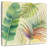 Harnek Tropical Delight I