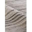 Organica Wool Striped Area Rug-40095989