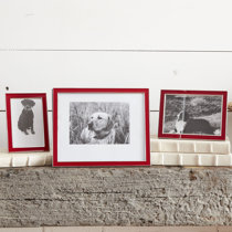 Wayfair  Small & Mini Picture Frames