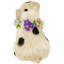 Figurines et objets de collection de cochon