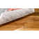 Muniz Performance Southwestern Rug