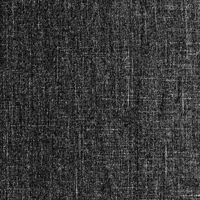 Paramount Fabric