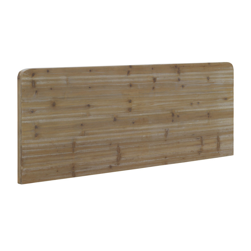 Whatley EU Kingsize - 160 X 200 Cm Headboard