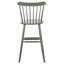Tabouret Cerian-1940923235-1940923237