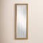 Miroir Hereen-739732872-793359030