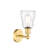 Cascades Armed Sconce-320197007-324039543