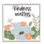 Gentillesse, sentiment, bouquet de fleurs, feuilles vertes-66843695-66848516