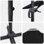 Cantilever Parasol-853899571-853899580