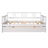 Safak Solid Wood Daybed with Trundle -1834747580-1834747583