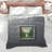 Mountain Lake Landscape Comforter-129138601