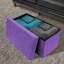 Repose-pieds avec rangement-22758447