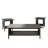 Silender Living Room Table Set