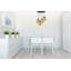 Beacsfield 4 - Light Cluster Pendant-975960653