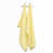 Yellow is out of stock