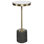 Brekstad End Table