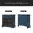 Betzy 28'' Sideboard-1949403048