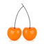 Food & Beverage Figurines & Sculptures-177176583-177176576