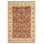 Wool Oriental Area Rug
