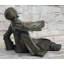 Figurines et sculptures