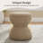 Kadenn Upholstered Ottoman-1794067365