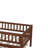 Tolmach Daybed-473111111