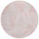 Itzayana Washable Geometric Indoor / Outdoor Rug
