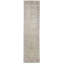 Sona One-of-a-Kind 3'2" X 14'1" Area Rug