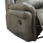 Arles 110cm Wide Standard Recliner-27322554-37339998