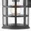 Freeport White 1 - Bulb Outdoor Wall Lantern-172627681-233284136