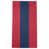 Red/Blue/Red