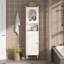 Armoire à linge Maidenhead