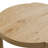 Blitar End Table-2146566133