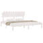 Bed Frame Solid Wood-1424632935-1424632937