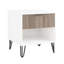 Table de chevet 1 tiroir Dumbo-687481380